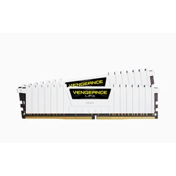 Μνήμη RAM Σταθερού DDR4 32GB Corsair Vengeance LPX Kit 2 x 16GB - DIMM 288-PIN - 3200 MHz / PC4-25600