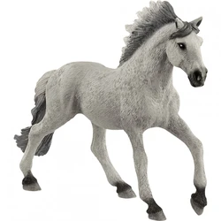 Μινιατούρα Schleich Farm World 13915 Sorraia Mustang Stallion