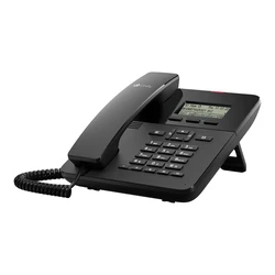 Τηλέφωνο VoIP Unify OpenScape Desk Phone CP110 G2