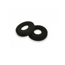 Foam Ear Cushions Poly for Blackwire C300 series pack of 2
