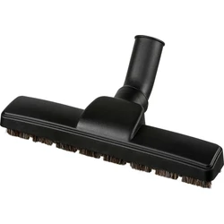 Πέλμα για Παρκέ για Ηλεκτρική Σκούπα Karcher for VC 2 / VC 3