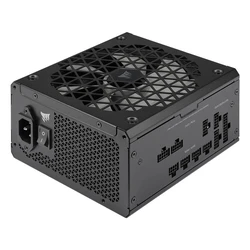 Τροφοδοτικό  Corsair Fully Modular ATX RMx SHIFT Series - 80 PLUS Gold - 750W