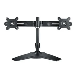 Βάση Monitor AG Neovo DMS-01D DUAL-Desktop STAND