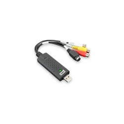 Video Capture Nero Recode Stick