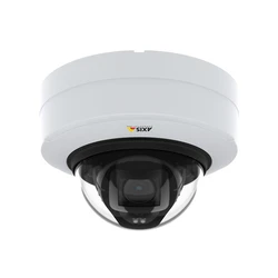 Κάμερα Παρακολούθησης AXIS P3248-LV