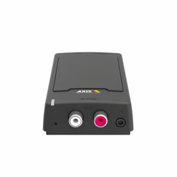 Αξεσουάρ CCTV AXIS C8110 NETWORK AUDIO BRIDGE