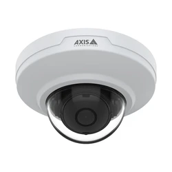 Κάμερα Παρακολούθησης AXIS M3088-V