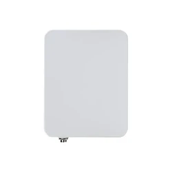 Εξωτερική Κεραία Δικτύου Lancom AirLancer O-360Q-5G