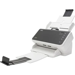 Scanner Kodak Alaris S2070 A4