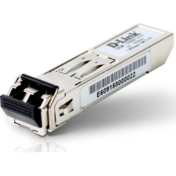 Transceiver D-Link MODULE DEM-310GT