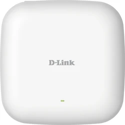 Access Point D-Link Wireless AP DAP-2662