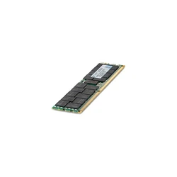 Μνήμη RAM Σταθερού DDR3 32GB HP QR x4 PC3-14900L 1866 LR CAS-13 715275-001