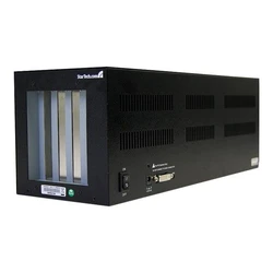 Κάρτα Δικτύου StarTech TO PCI/PCIE EXPANSION