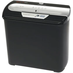 Καταστροφέας Εγγράφων GENIE 255 CD