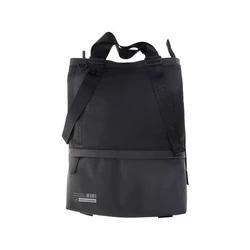 Τσάντα Laptop Rucksack Asus AX4600 VIVO 3in1 40,64cm (16")