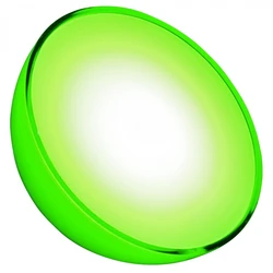 Φωτιστικό LED Επιτραπέζιο Philips Hue Go Light BT 520lm White Color Ambiance Akku