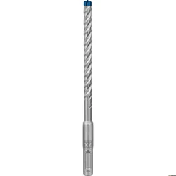 Τρυπάνι Bosch EXPERT SDS plus-7X 8x100x165mm