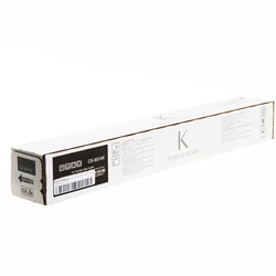 Toner Utax CK-8514K Black (1T02ND0UT0)