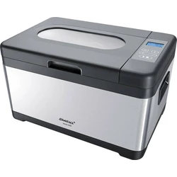 Συσκευή για Sous Vide Steba SV 2 cooker