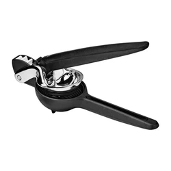 Στίφτης WMF Top Tools juice press