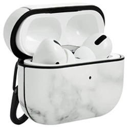 Θήκη για Apple Airpods Terratec AirBox Pro Marmor