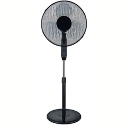 Ανεμιστήρας Δαπέδου United USF683