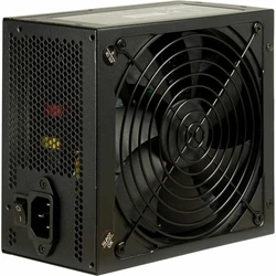 Τροφοδοτικό 700W Inter-Tech Argus GPS-700 1X140mm Fan