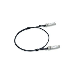 Καλώδιο Οπτικής Ίνας LANCOM SFP-DAC10