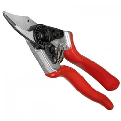 Ψαλίδι Κλαδέματος Felco 6 Classic Secateurs
