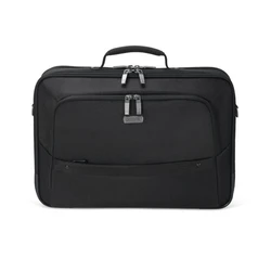 Τσάντα Laptop Dicota Eco Multi Plus SELECT 14-15,6" (35,56-39,62cm)