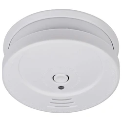 Ανιχνευτής Καπνού Brennenstuhl RM C 9010