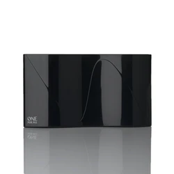 Εσωτερική Κεραία Τηλεόρασης One for All DVB-T Designantenna black SV9323-5G