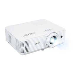 Projector Acer H6546Ki - DLP - portable - 3D - IEEE 802.11b/g/n wireless/LAN