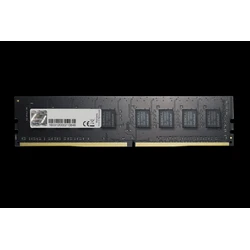 Μνήμη RAM Σταθερού DDR4 8GB G.Skill C19 2666 NT