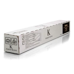Toner Utax CK-8512 Black (1T02RL0UT0)