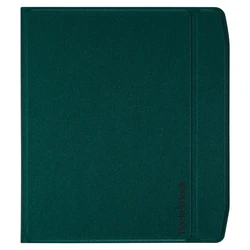 Θήκη για eBook PocketBook Charge - Fresh Green for Era
