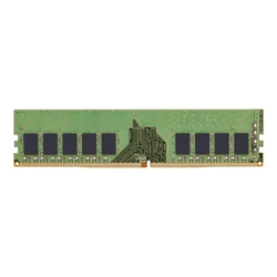 Μνήμη RAM Server DDR4 16GB Kingston 3200MT/S ECC CL22