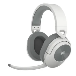 Gaming Headset Corsair HS55 SURROUND 7.1 WHITE