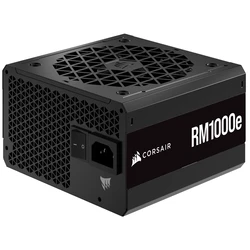 Τροφοδοτικό 1000W Corsair PSU RM1000e v2, Gold, Fully Mod