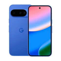 Smartphone Google Pixel 10 5G Dual Sim 12GB Ram 128GB - Indigo