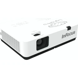 Projector InFocus Lightpro LCD IN1036