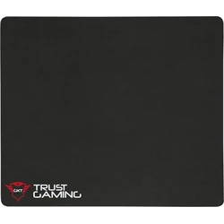 Mousepad Trust GXT752 M 21566