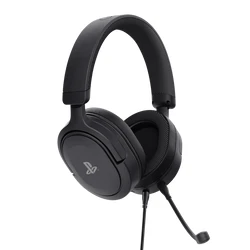 Headset Trust GXT498 FORTA PS5