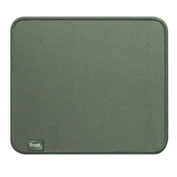 Mousepad Trust BOYE PAD GREEN