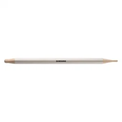 Γραφίδα Αφής Samsung FLIP2 MAGNETIC PEN (5 STK)