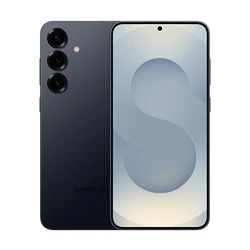 Smartphone Samsung Galaxy S25 S931 5G Dual Sim 12GB 512GB - Blueblack