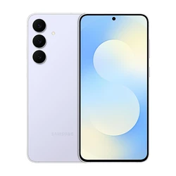 Smartphone Samsung Galaxy S25 FE S731 5G Dual Sim 8GB 128GB - Icy Blue