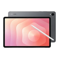 Tablet Samsung Galaxy Tab S11 X736 5G 11 12GB 256GB - Grey