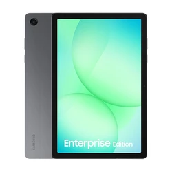 Tablet Samsung Galaxy Tab A11+ X230 11.0 Wifi 6GB 128GB Enterprise Edition - Grey