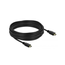 Καλώδιο HDMI Delock 4K 60Hz 10m